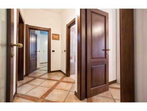 Alghero, Medina Apartment In The Center