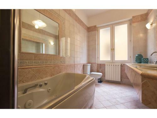 Alghero, Medina Apartment In The Center