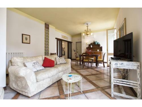 Alghero, Medina Apartment In The Center