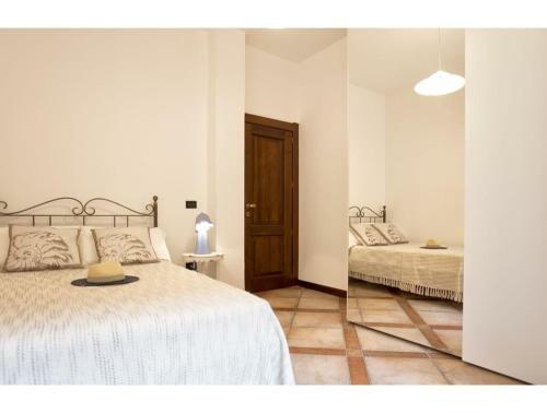 Alghero, Medina Apartment In The Center