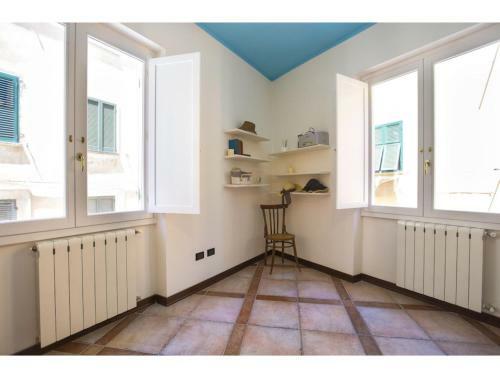 Alghero, Medina Apartment In The Center