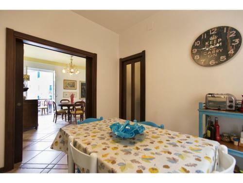 Alghero, Medina Apartment In The Center
