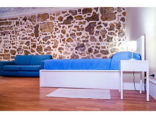 Alghero, Don Carlos Apartment In The Center