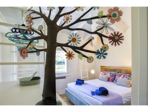 Alghero, Villa Nuit Blanche Luxury And Privacy With Swimming Pool