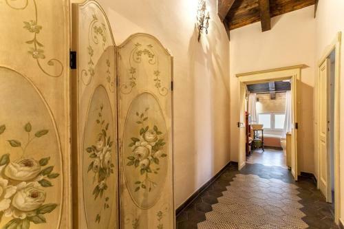 Villa Romantic Liberty