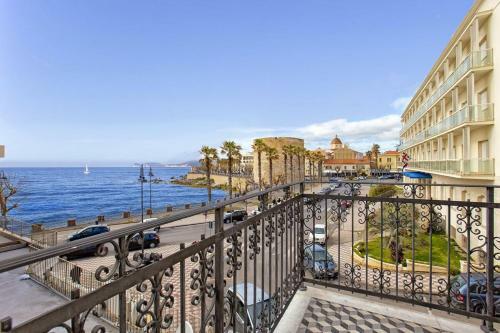 Villa Romantic Liberty