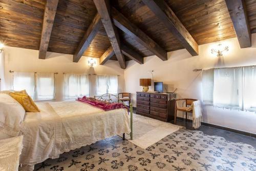 Villa Romantic Liberty
