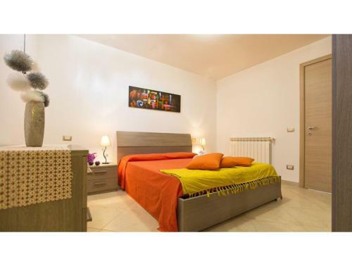 Villa Annetta
