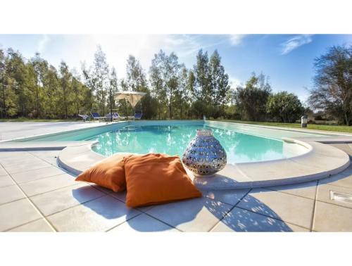 Villa Annetta
