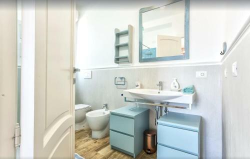 Apartamento Attico Les Nereides