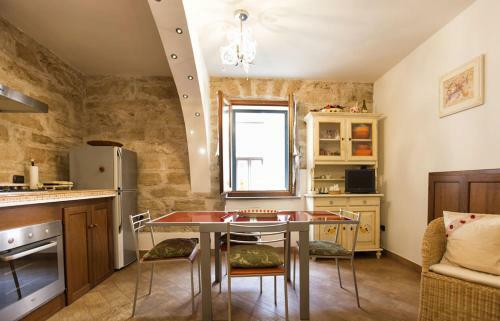 Apartamento Ruby On The Bay In Old Town Alghero
