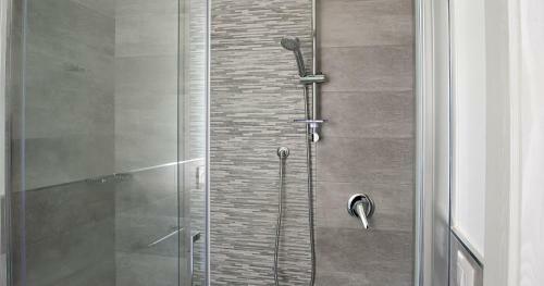 Apartamento Italianway - Morandi 14 B