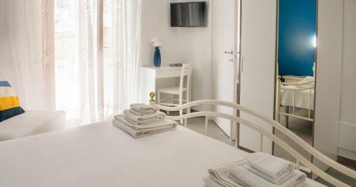 Apartamento Italianway - Morandi 14 B