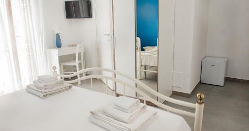 Apartamento Italianway - Morandi 14 B