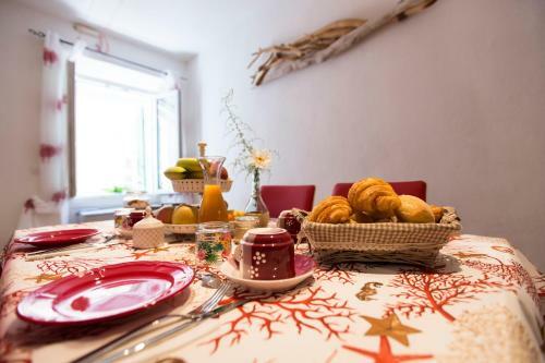 Apartamento Casa Principe