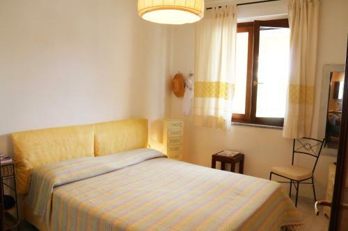 Apartamento Casa Vittoria