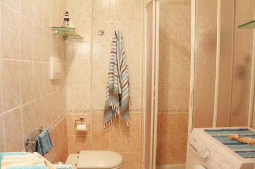 Apartamento Casa Vittoria