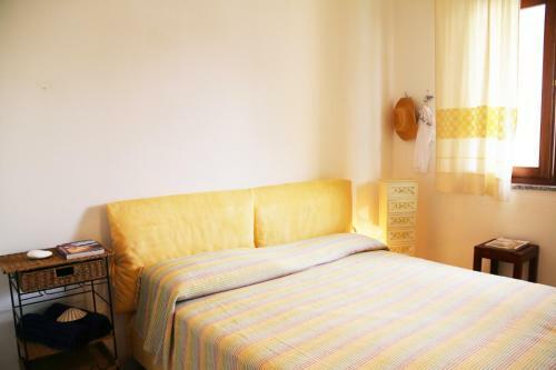 Apartamento Casa Vittoria
