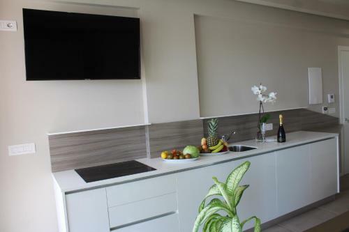 Almar Apartments By Alma Di Alghero