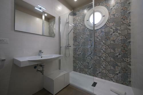 Almar Apartments By Alma Di Alghero