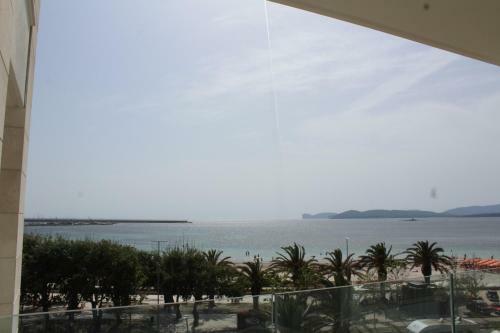 Almar Apartments By Alma Di Alghero
