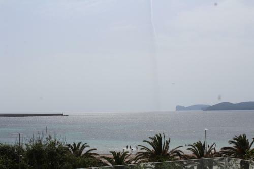 Almar Apartments By Alma Di Alghero