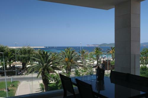 Almar Apartments By Alma Di Alghero