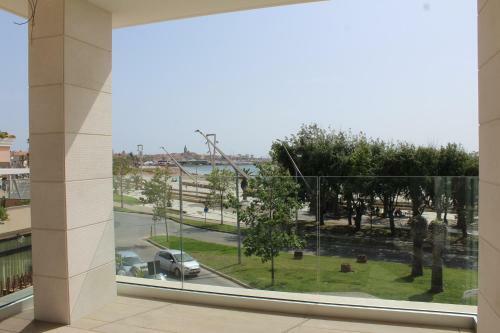 Almar Apartments By Alma Di Alghero