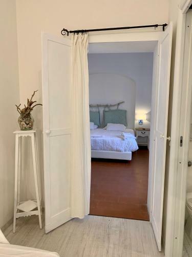 Hostal Dolce Vita Suite Alghero