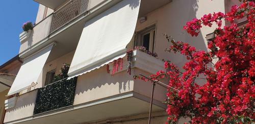 Apartamento Casa Di Mena