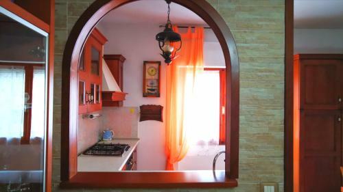 Apartamento Italianway - Morandi 14