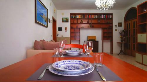 Apartamento Italianway - Morandi 14
