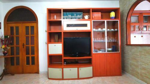 Apartamento Italianway - Morandi 14