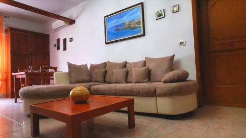 Apartamento Italianway - Morandi 14