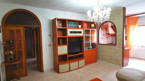 Apartamento Italianway - Morandi 14