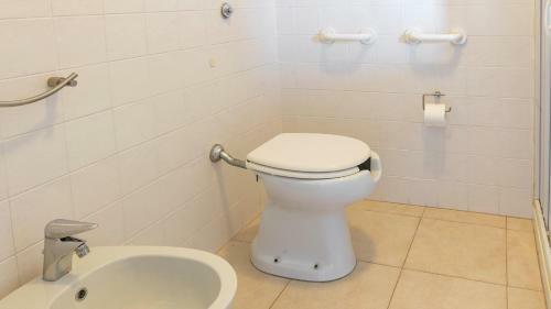 Italianway - B&B Olivar