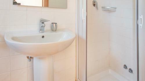 Italianway - B&B Olivar