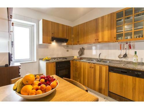 Alghero, Lighthouse Penthouse With Sea View And Beach Front