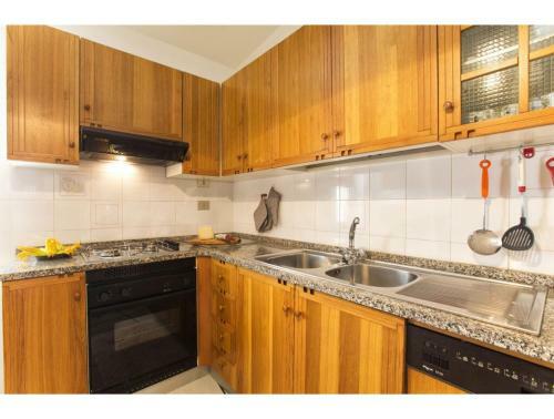 Alghero, Lighthouse Penthouse With Sea View And Beach Front