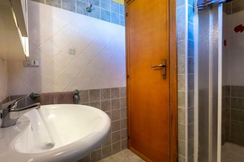 Apartamento Ales Beach