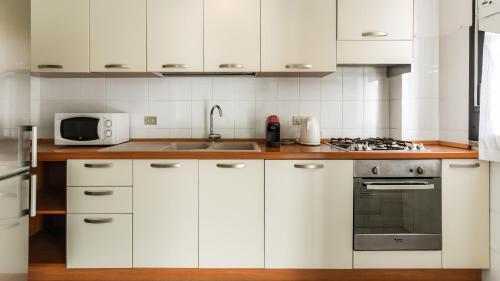 Apartamento Italianway - Paoli 51