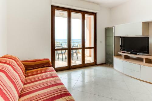 Apartamento Favola