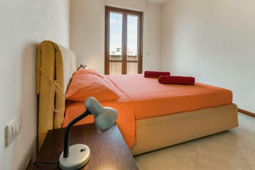 Apartamento Favola