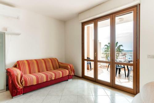 Apartamento Favola