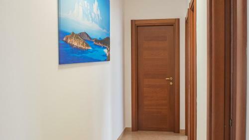 Apartamento Italianway - Carbonia 2