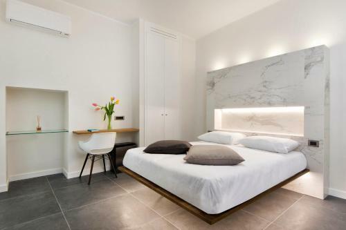 Hostal Villa Orleans
