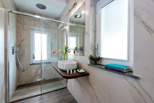 Hostal Villa Orleans