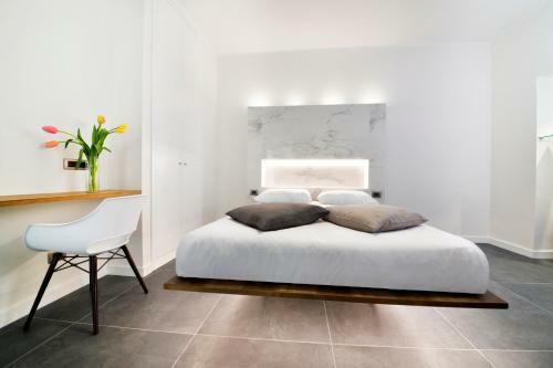 Hostal Villa Orleans