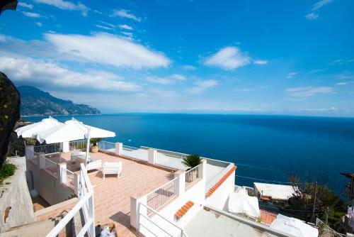 Hostal Villa Orleans
