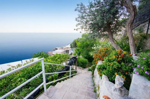 Hostal Villa Orleans